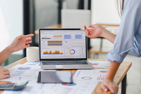 article-definition-crm-associatif-2